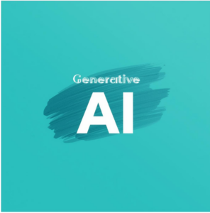 Generative AI