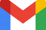 Gmail logo