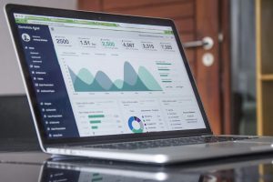data analysis